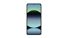 Xiaomi Redmi Note 14 5G Screen, Repairs & Spare Parts