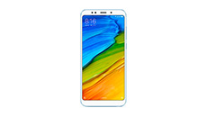 Výmena displeja a oprava telefónu Xiaomi Redmi 5 Plus