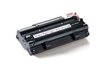 Atramentové kazety a toner