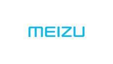 Ochranné fólie na displej Meizu