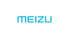 Puzdrá Meizu