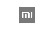 Xiaomi Tablet Repair