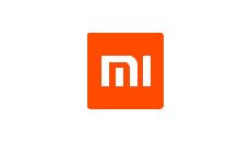 Xiaomi kábel a adaptér