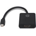 Adaptér displeja – Mini DisplayPort na HDMI™