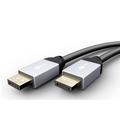 Prepojovací kábel DisplayPort