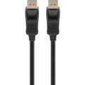 DisplayPort-anslutningskabel 1.423337