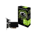 Gainward GeForce GT 710 SilentFX