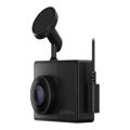 Kamera na palubnú dosku Garmin Dash Cam 67W 2560 x 1440 – čierna