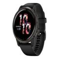 Športové hodinky Garmin Venu 2 - 45 mm