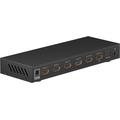 HDMI™ matricová spojka 4 až 2 (4K @ 30 Hz)