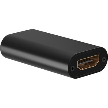 Signál HDMI™ s rozlíšením 4K @ 30 Hz