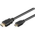 Vysokorýchlostný kábel HDMI™ s Ethernetom (mini)