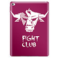 iPad 10.2 2019/2020/2021 puzdro TPU - Býk