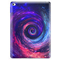 iPad 10.2 2019/2020/2021 puzdro TPU - Galaxia