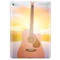 iPad 10.2 2019/2020/2021 puzdro TPU - Gitara