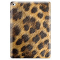 iPad 10.2 2019/2020/2021 puzdro TPU - Leopard