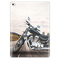 iPad 10.2 2019/2020/2021 puzdro TPU - Motorka