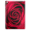 iPad 10.2 2019/2020/2021 puzdro TPU - Rose
