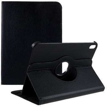 iPad 2022/2025 360 ​​Rotary Folio Case