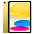 iPad (2022) Wi-Fi + Cellular - 64GB - Žltá
