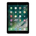 IPad 9.7 Oprava skla a dotykovej obrazovky - čierna