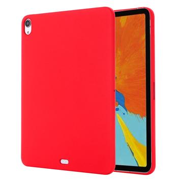 Tekutý silikónový obal na iPad Air 11 2024/2025/Air 2020/2022