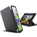 iPad Air 13 2024/2025 ESR Flip Hybrid Folio Case