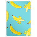iPad Air 2 puzdro TPU - Banány