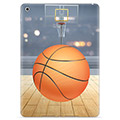 iPad Air 2 puzdro TPU - Basketbal