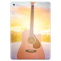 iPad Air 2 puzdro TPU - Gitara