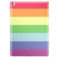 iPad Air 2 puzdro TPU - Pride