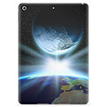 iPad Air 2 puzdro TPU - Vesmír