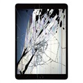 iPad Air (2019) LCD a Oprava dotykovej obrazovky