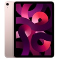 iPad Air (2022) Wi -Fi + Cellular - 256 GB - Pink