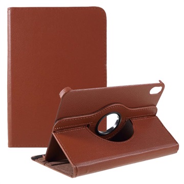 iPad mini 2021/2024 360 Rotary folio Case