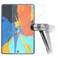 iPad Mini 2021/2024 Ochranná obrazovka s temperovaným skleneným sklenený