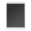 iPad Pro 10.5 LCD displej - biela
