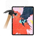 iPad Pro 11 (2021) Ochranná sklenená obrazovka - 9H, 0,3 mm