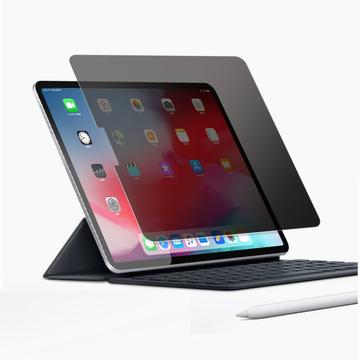 Ochranné tvrdené sklo na displej iPad Pro 11 2022/2021/2020 Privacy