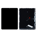 12.9 (2021) LCD Display - Black - Original Quality (Open Box - Excellent)