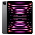 iPad Pro 12.9 (2022) Wi-Fi - 128GB - Space Grey