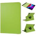 iPad Pro 13 (2024) 360 Rotary Folio Case