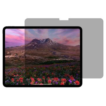 Ochranné tvrdené sklo na displej iPad Pro 13 (2024), iPad Air 13 2024/2025 Privacy
