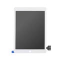 iPad Pro 9.7 LCD displej - biela