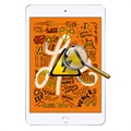 iPad Mini (2019) Diagnóza
