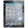 IPad 2 Display Glass & Touch Screen Oprava