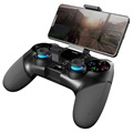 iPega PG -9156 Bluetooth GamePad s držiakom smartfónov