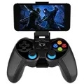 IPEGA PG-9157 Wireless GamePad s držiakom smartfónov