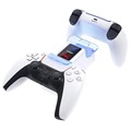 iPega PG-P5003 Sony PlayStation 5 Dualsense Nabíjacie stanice