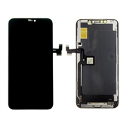 iPhone 11 Pro Max LCD displej - čierna
